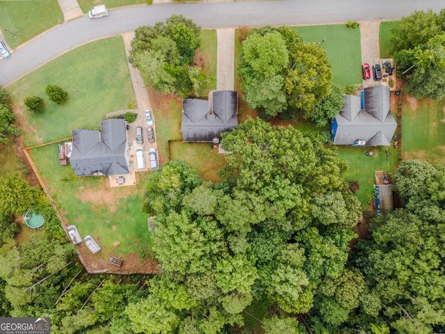 530 Flintlock Drive, Dacula, GA 30019