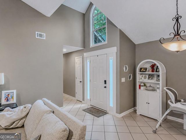 530 Flintlock Drive, Dacula, GA 30019