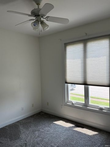 5844 Flagstone Drive, Evansville, IN 47711