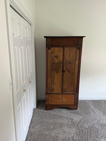 5844 Flagstone Drive, Evansville, IN 47711