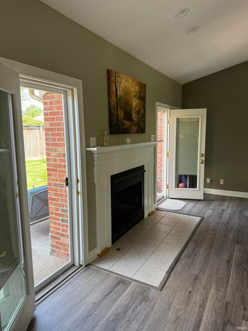 5844 Flagstone Drive, Evansville, IN 47711