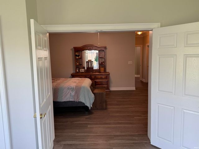 5844 Flagstone Drive, Evansville, IN 47711