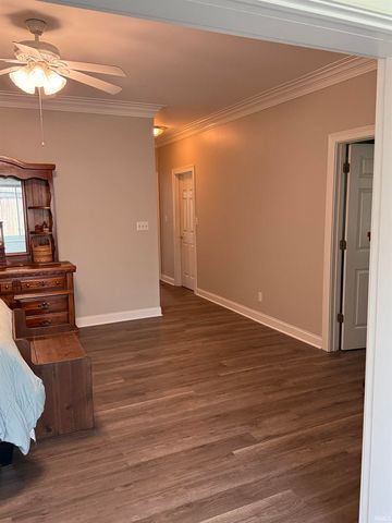 5844 Flagstone Drive, Evansville, IN 47711