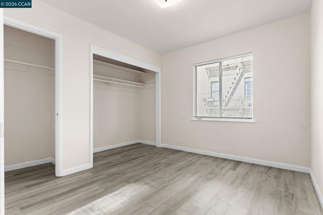 650 Hillsborough St, Oakland, CA 94606