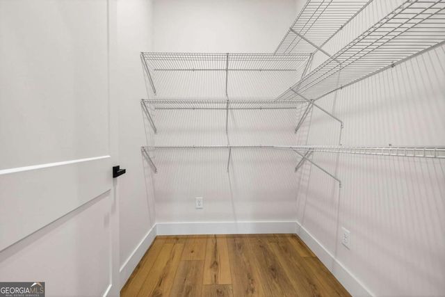 6220 Eagle Court, Gainesville, GA 30506