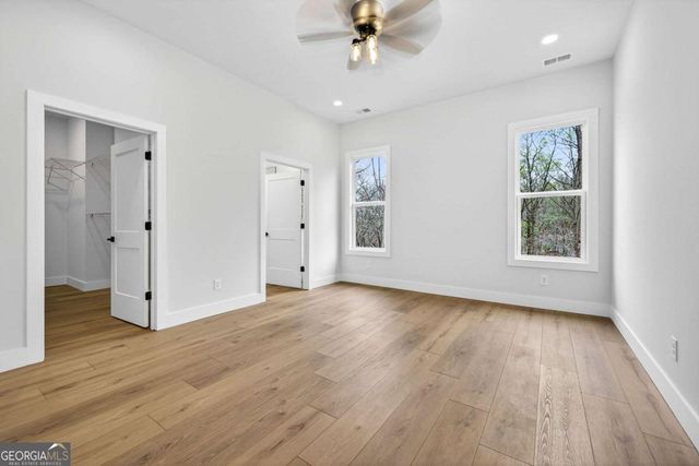 6220 Eagle Court, Gainesville, GA 30506