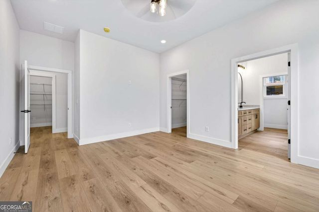 6220 Eagle Court, Gainesville, GA 30506