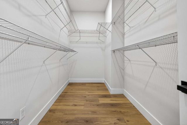 6220 Eagle Court, Gainesville, GA 30506