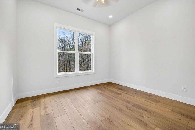 6220 Eagle Court, Gainesville, GA 30506