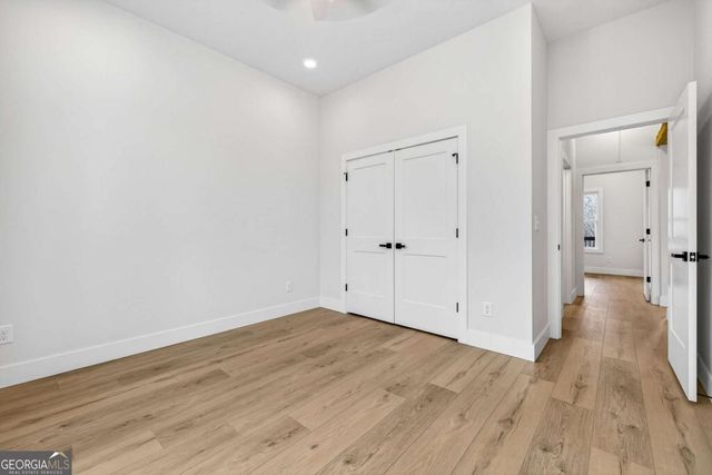 6220 Eagle Court, Gainesville, GA 30506