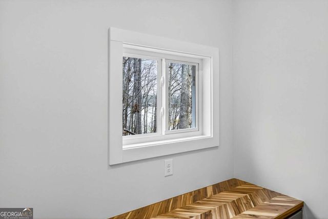 6220 Eagle Court, Gainesville, GA 30506