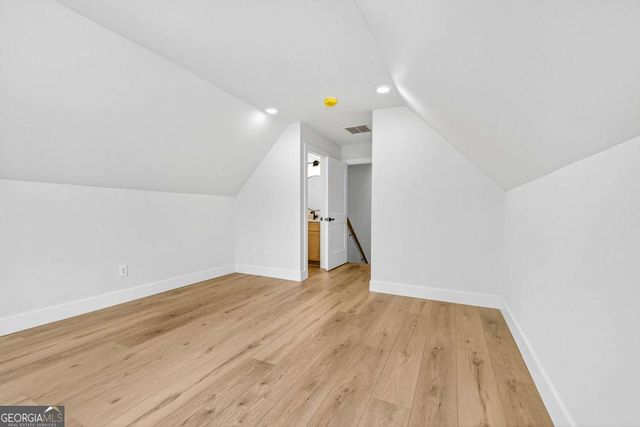 6220 Eagle Court, Gainesville, GA 30506