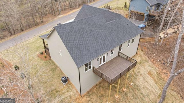 6220 Eagle Court, Gainesville, GA 30506