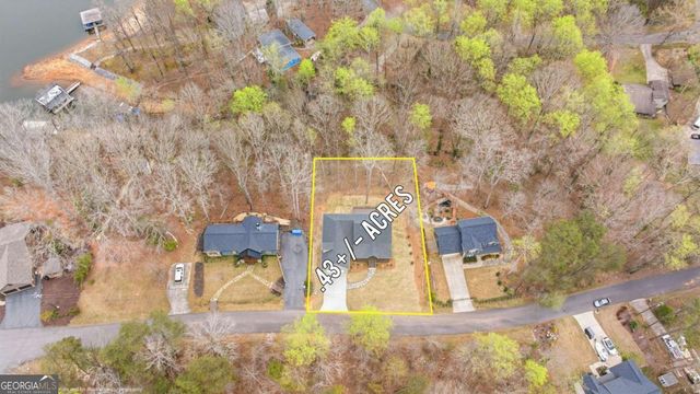 6220 Eagle Court, Gainesville, GA 30506