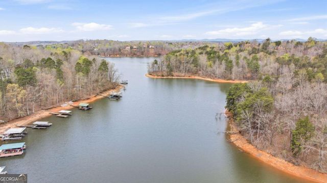 6220 Eagle Court, Gainesville, GA 30506