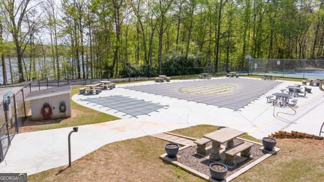 6220 Eagle Court, Gainesville, GA 30506