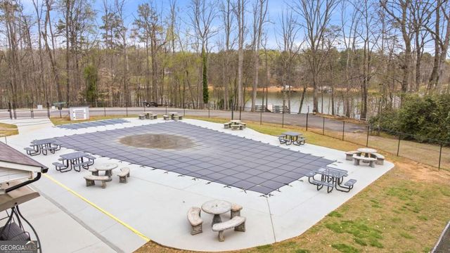 6220 Eagle Court, Gainesville, GA 30506