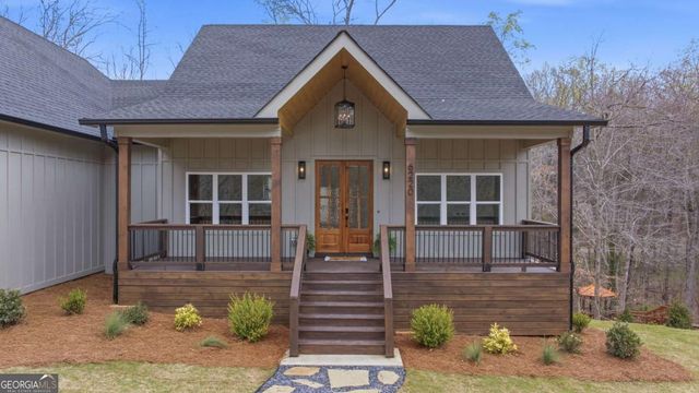 6220 Eagle Court, Gainesville, GA 30506