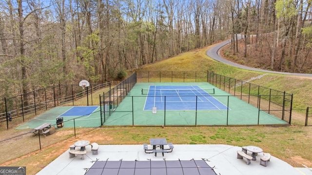 6220 Eagle Court, Gainesville, GA 30506