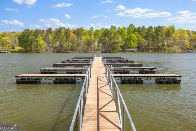 6220 Eagle Court, Gainesville, GA 30506