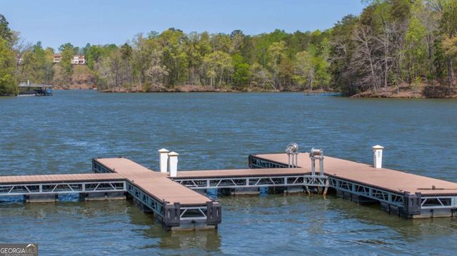 6220 Eagle Court, Gainesville, GA 30506