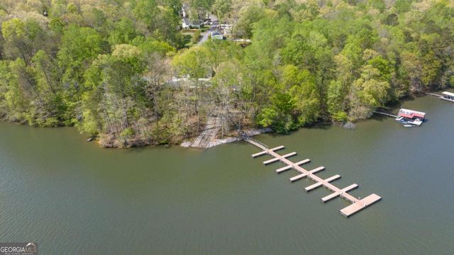 6220 Eagle Court, Gainesville, GA 30506