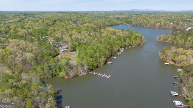 6220 Eagle Court, Gainesville, GA 30506