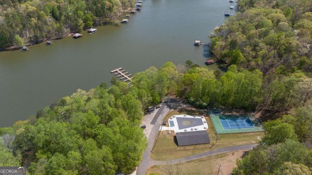 6220 Eagle Court, Gainesville, GA 30506