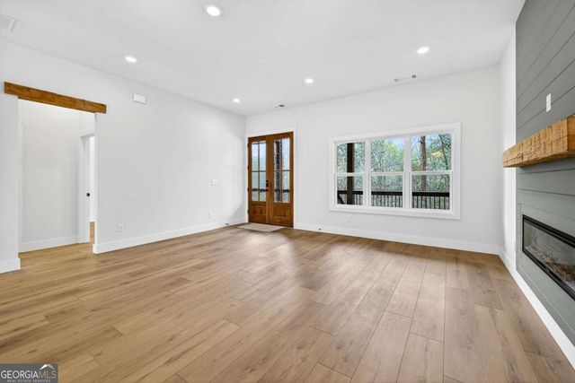 6220 Eagle Court, Gainesville, GA 30506