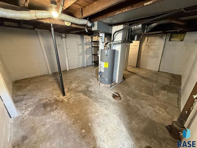 1305 E 12th St Street, Sioux Falls, SD 57103