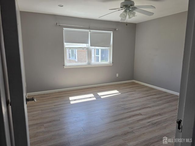 192 Evergreen Road 7B, Edison, NJ 08837