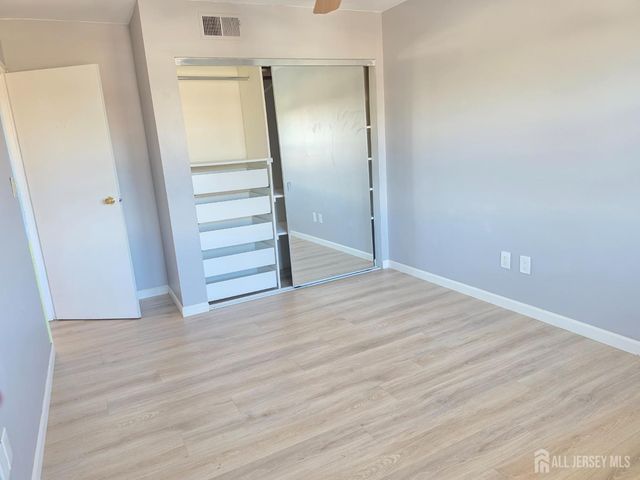 192 Evergreen Road 7B, Edison, NJ 08837