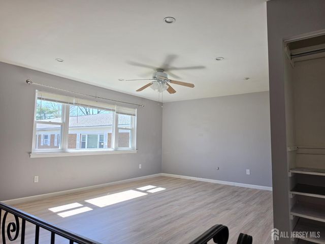 192 Evergreen Road 7B, Edison, NJ 08837