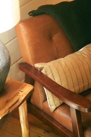 7 Ascherman Court, Blue Ridge, GA 30513