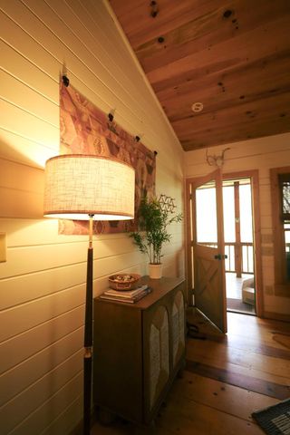 7 Ascherman Court, Blue Ridge, GA 30513