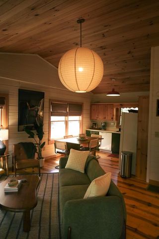 7 Ascherman Court, Blue Ridge, GA 30513