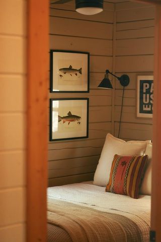 7 Ascherman Court, Blue Ridge, GA 30513