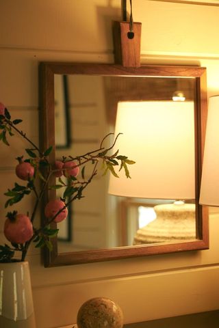 7 Ascherman Court, Blue Ridge, GA 30513