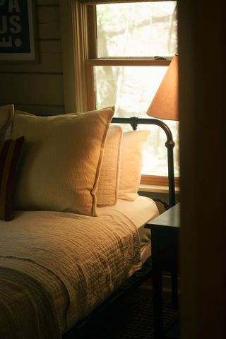 7 Ascherman Court, Blue Ridge, GA 30513