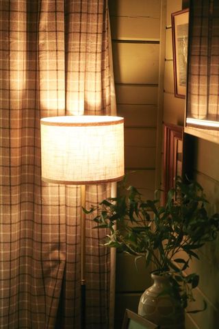 7 Ascherman Court, Blue Ridge, GA 30513