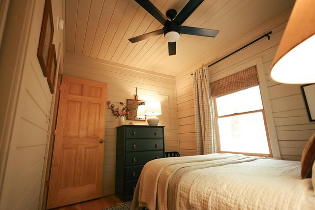 7 Ascherman Court, Blue Ridge, GA 30513