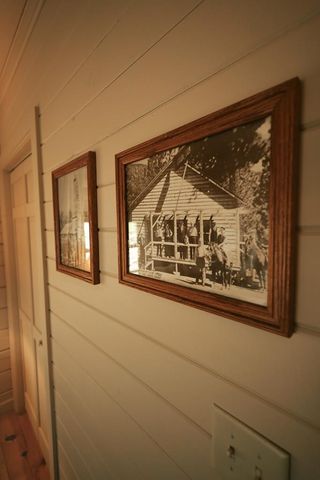 7 Ascherman Court, Blue Ridge, GA 30513