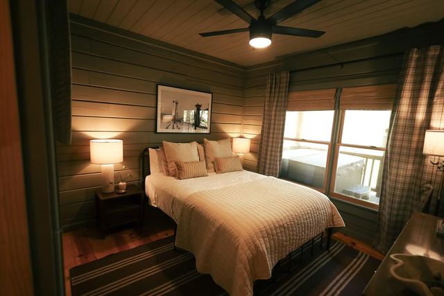 7 Ascherman Court, Blue Ridge, GA 30513