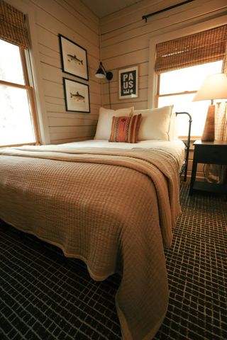 7 Ascherman Court, Blue Ridge, GA 30513