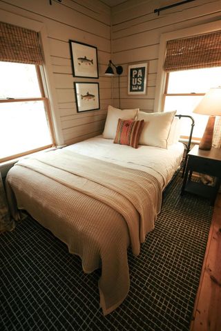 7 Ascherman Court, Blue Ridge, GA 30513