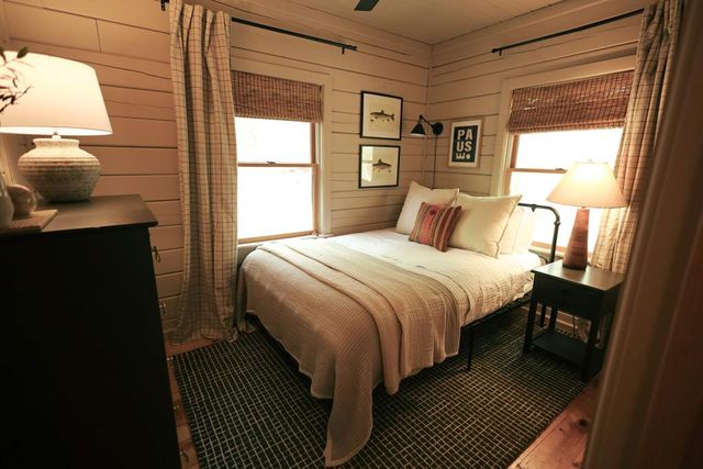 7 Ascherman Court, Blue Ridge, GA 30513