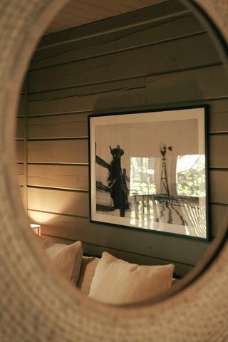 7 Ascherman Court, Blue Ridge, GA 30513