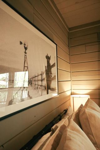 7 Ascherman Court, Blue Ridge, GA 30513