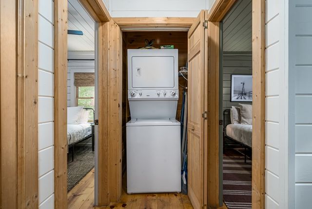 7 Ascherman Court, Blue Ridge, GA 30513