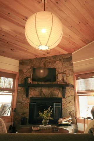 7 Ascherman Court, Blue Ridge, GA 30513